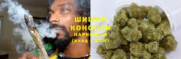 дмт Балабаново