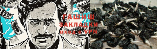 дмт Балабаново