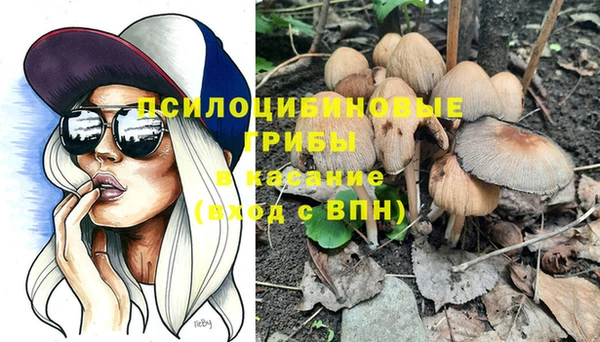 2c-b Балахна