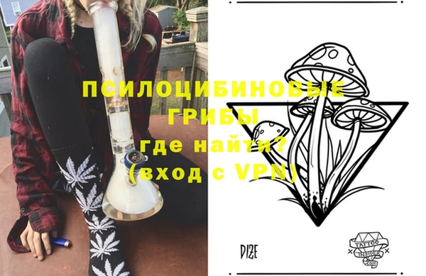 дмт Балабаново